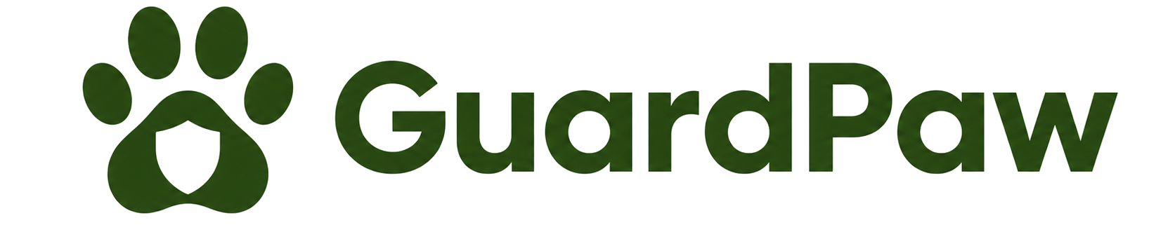 GuardPaw™